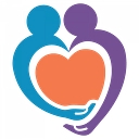 Aquamarine Personalised Home Care  logo