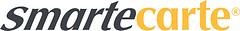 SmarteCarte Brand logo
