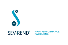 Sev-Rend Corporation logo