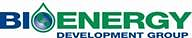 Bioenergy Development Group LL logo