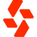 Arclin logo