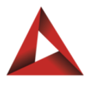Magnum Venus Products logo