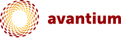 Avantium logo