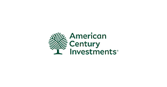 American Century Investments logo