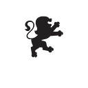 Crown Linen, LLC logo