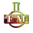 Fenchem Inc logo