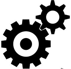 EnErgo recruitment logo