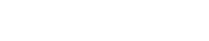 gategroup logo