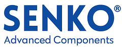 SENKO Advanced Components logo