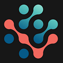 Luka Global Group logo