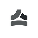 BRIDGEWAY logo