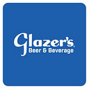 Southern Glazer's Beverage Company logo