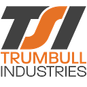 Trumbull Industries logo