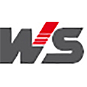 WS Quality Transport LLC logo
