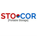 Stocor, LLC logo