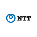 NTT DATA UK logo