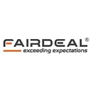 Fairdeal Realtors logo