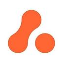 The Adaptavist Group logo