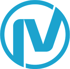 ティアフォー logo