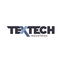 Tex Tech Industries logo