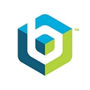 Brookhaven Science Associates logo