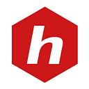 R.S. Hughes Company, Inc. logo