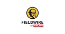 Fieldwire logo