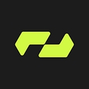 
      Shift Robotics
     logo