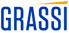 Grassi logo