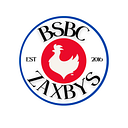 Zaxbys logo