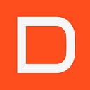 DBI Transport logo