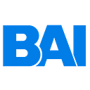 Brudis & Associates, Inc. logo