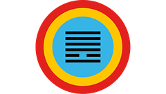 Zensho Agency logo