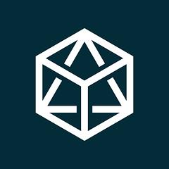 WeaveGrid logo
