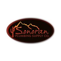 Sonoran Plumbing Supply Company logo