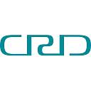 CRD Home logo