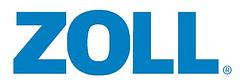 ZOLL Medical logo