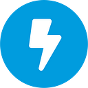 Docking Drawer logo