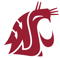 Washington State University logo