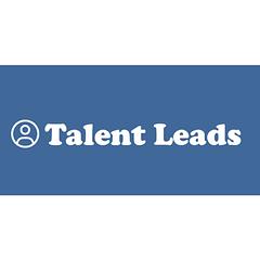 Talent Leads Consultants logo