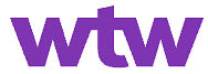 WTW logo