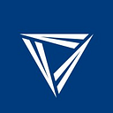 Impact Property Solutions logo