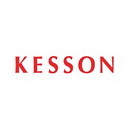 mcd mc kesson canada la mc kesson canada logo