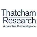 Thatcham Research logo