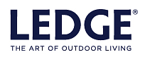 Ledge Lounger logo