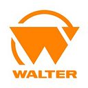 Walter Surface Technologiesorporated logo