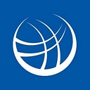 John's Creek Baptist Church logo