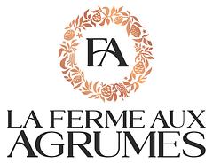 La Ferme Aux Agrumes Sarl logo