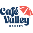 Cafe Valley logo