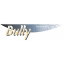 Bully logo